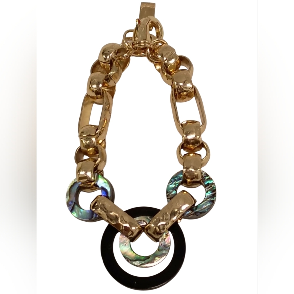 AKOLA Bracelet - Picture 7 of 7